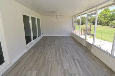 143 N Boca Ciega Point, Saint Petersburg, FL 33708 - Photo 44