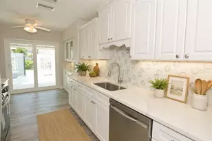 143 N Boca Ciega Point, Saint Petersburg, FL 33708 - Photo 16