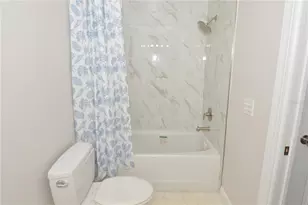 143 N Boca Ciega Point, Saint Petersburg, FL 33708 - Photo 44