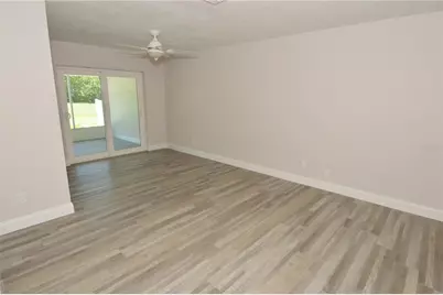 143 N Boca Ciega Point, Saint Petersburg, FL 33708 - Photo 30