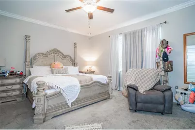 9882 Campanula Court, Land O Lakes, FL 34637 - Photo 6