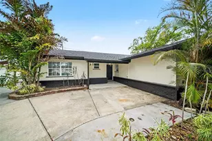 7813 N Matanzas Ave, Tampa, FL 33614 - Photo 4