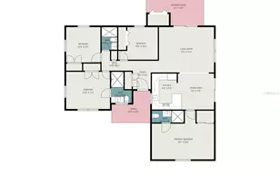 7813 N Matanzas Ave, Tampa, FL 33614 - Photo 32