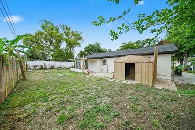 7813 N Matanzas Avenue, Tampa, FL 33614 - Photo 30