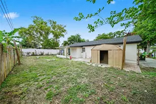 7813 N Matanzas Ave, Tampa, FL 33614 - Photo 30