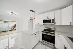 7813 N Matanzas Ave, Tampa, FL 33614 - Photo 10