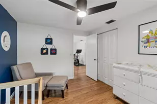 15824 Knollview Dr, Tampa, FL 33624 - Photo 48