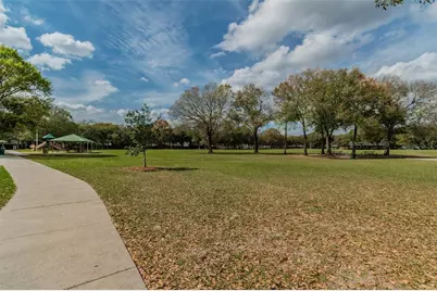 15824 Knollview Drive, Tampa, FL 33624 - Photo 86