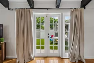 15824 Knollview Dr, Tampa, FL 33624 - Photo 10