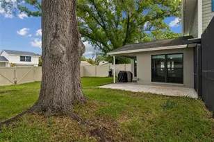 15824 Knollview Dr, Tampa, FL 33624 - Photo 72