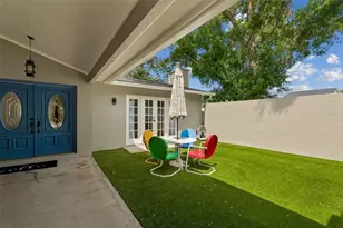 15824 Knollview Dr, Tampa, FL 33624 - Photo 74
