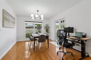 15824 Knollview Dr, Tampa, FL 33624 - Photo 14