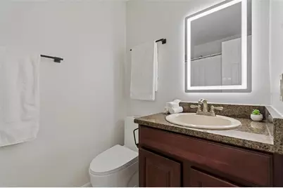 15824 Knollview Drive, Tampa, FL 33624 - Photo 40