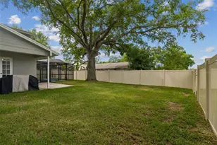 15824 Knollview Dr, Tampa, FL 33624 - Photo 70