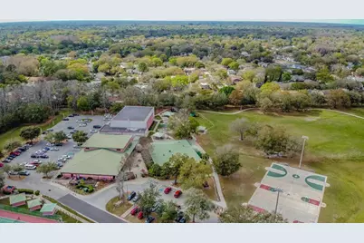 15824 Knollview Drive, Tampa, FL 33624 - Photo 92