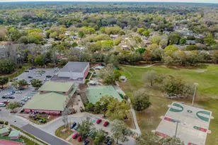 15824 Knollview Dr, Tampa, FL 33624 - Photo 92