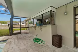 15824 Knollview Dr, Tampa, FL 33624 - Photo 66