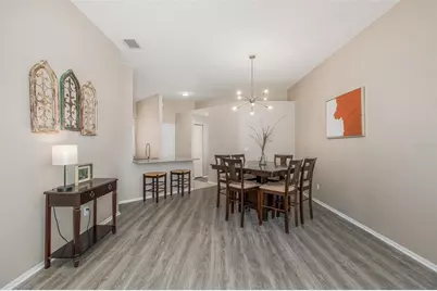 3843 Goldfinch Court, Palm Harbor, FL 34685 - Photo 2