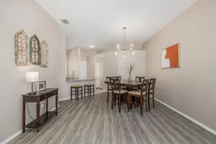 3843 Goldfinch Ct, Palm Harbor, FL 34685 - Photo 2