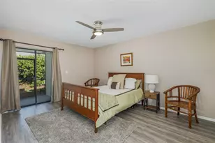 3843 Goldfinch Ct, Palm Harbor, FL 34685 - Photo 10