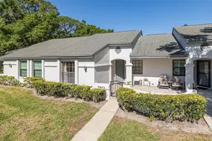 3843 Goldfinch Ct, Palm Harbor, FL 34685 - Photo 1