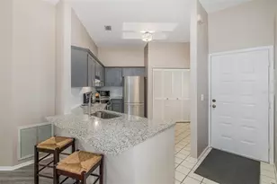 3843 Goldfinch Ct, Palm Harbor, FL 34685 - Photo 8