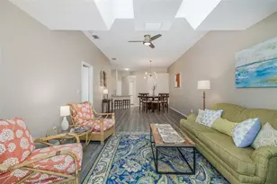 3843 Goldfinch Ct, Palm Harbor, FL 34685 - Photo 4