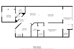 3843 Goldfinch Ct, Palm Harbor, FL 34685 - Photo 18
