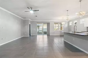 1092 Pipestone Pl, Wesley Chapel, FL 33543 - Photo 6