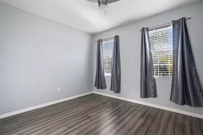 1092 Pipestone Place, Wesley Chapel, FL 33543 - Photo 8