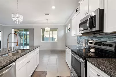 1092 Pipestone Place, Wesley Chapel, FL 33543 - Photo 4