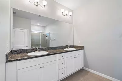 1092 Pipestone Place, Wesley Chapel, FL 33543 - Photo 18