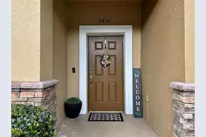 4438 Fennwood Court, Wesley Chapel, FL 33543 - Photo 1