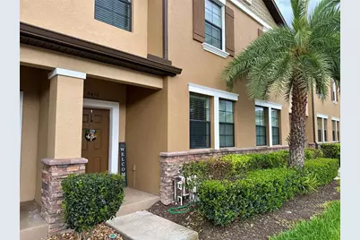 4438 Fennwood Court, Wesley Chapel, FL 33543 - Photo 18