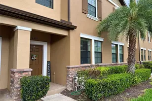 4438 Fennwood Ct, Wesley Chapel, FL 33543 - Photo 18