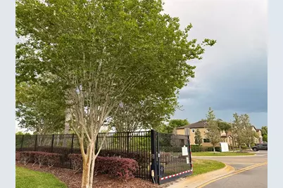 4438 Fennwood Court, Wesley Chapel, FL 33543 - Photo 20