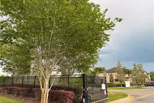 4438 Fennwood Ct, Wesley Chapel, FL 33543 - Photo 20