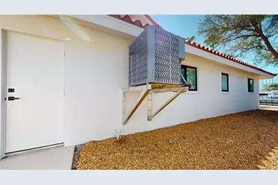 6380 3rd Palm Point, Saint Pete Beach, FL 33706 - Photo 42