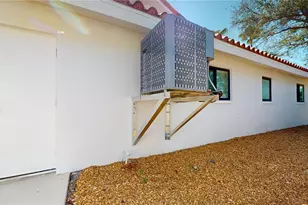 6380 3rd Palm Point, Saint Pete Beach, FL 33706 - Photo 42