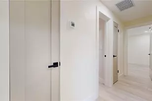 6380 3rd Palm Point, Saint Pete Beach, FL 33706 - Photo 20