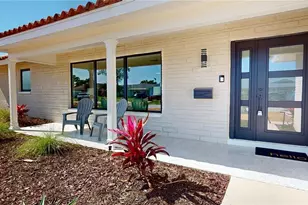 6380 3rd Palm Point, Saint Pete Beach, FL 33706 - Photo 2