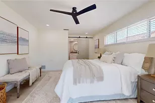 6380 3rd Palm Point, Saint Pete Beach, FL 33706 - Photo 32