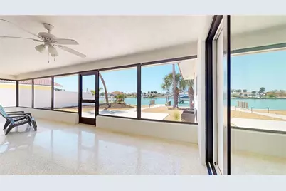 6380 3rd Palm Point, Saint Pete Beach, FL 33706 - Photo 14