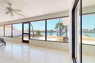 6380 3rd Palm Point, Saint Pete Beach, FL 33706 - Photo 14