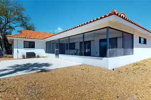 6380 3rd Palm Point, Saint Pete Beach, FL 33706 - Photo 36