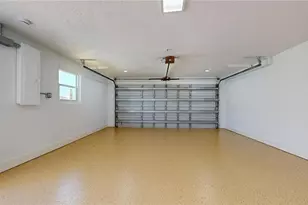 6380 3rd Palm Point, Saint Pete Beach, FL 33706 - Photo 44