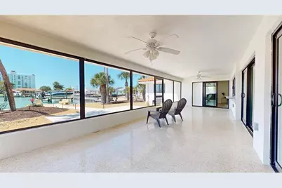 6380 3rd Palm Point, Saint Pete Beach, FL 33706 - Photo 12