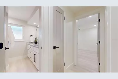 6380 3rd Palm Point, Saint Pete Beach, FL 33706 - Photo 22