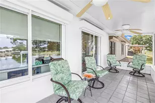 9210 40th St N, Pinellas Park, FL 33782 - Photo 14