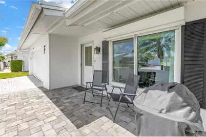 9210 40th Street N, Pinellas Park, FL 33782 - Photo 6